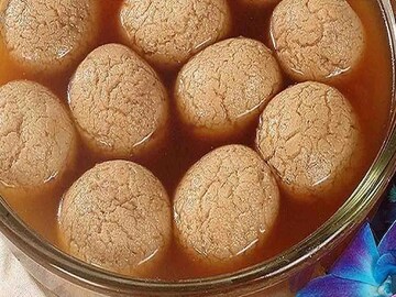 কেবল রসগোল্লা-পান্তুয়া না, রোজের ৫ অভ্যাসে ব্লাড সুগার বেড়ে মৃত্যু পর্যন্ত হয়!