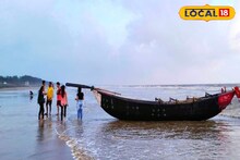 পুজোর মুখেই সাংঘাতিক কাণ্ড! এ কী ঘটে গেল দিঘায়? জানলে চমকে যাবেন আপনিও