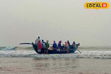 দিঘা নিয়ে বড় খবর! মিসাইল ফ্লাইট ট্রায়ালের জেরে ক্ষতির আশঙ্কা মৎস্যজীবীদের