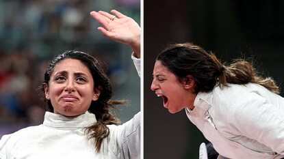 Photo: Instagram Photo: Instagram