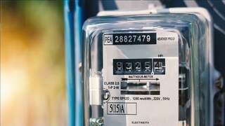 একধাক্কায় কমবে বিদ্যুতের বিল, বাঁচবে মোটা টাকা, বিরাট উদ্যোগ রেলের
একধাক্কায় কমবে বিদ্যুতের বিল, বাঁচবে মোটা টাকা, বিরাট উদ্যোগ রেলের