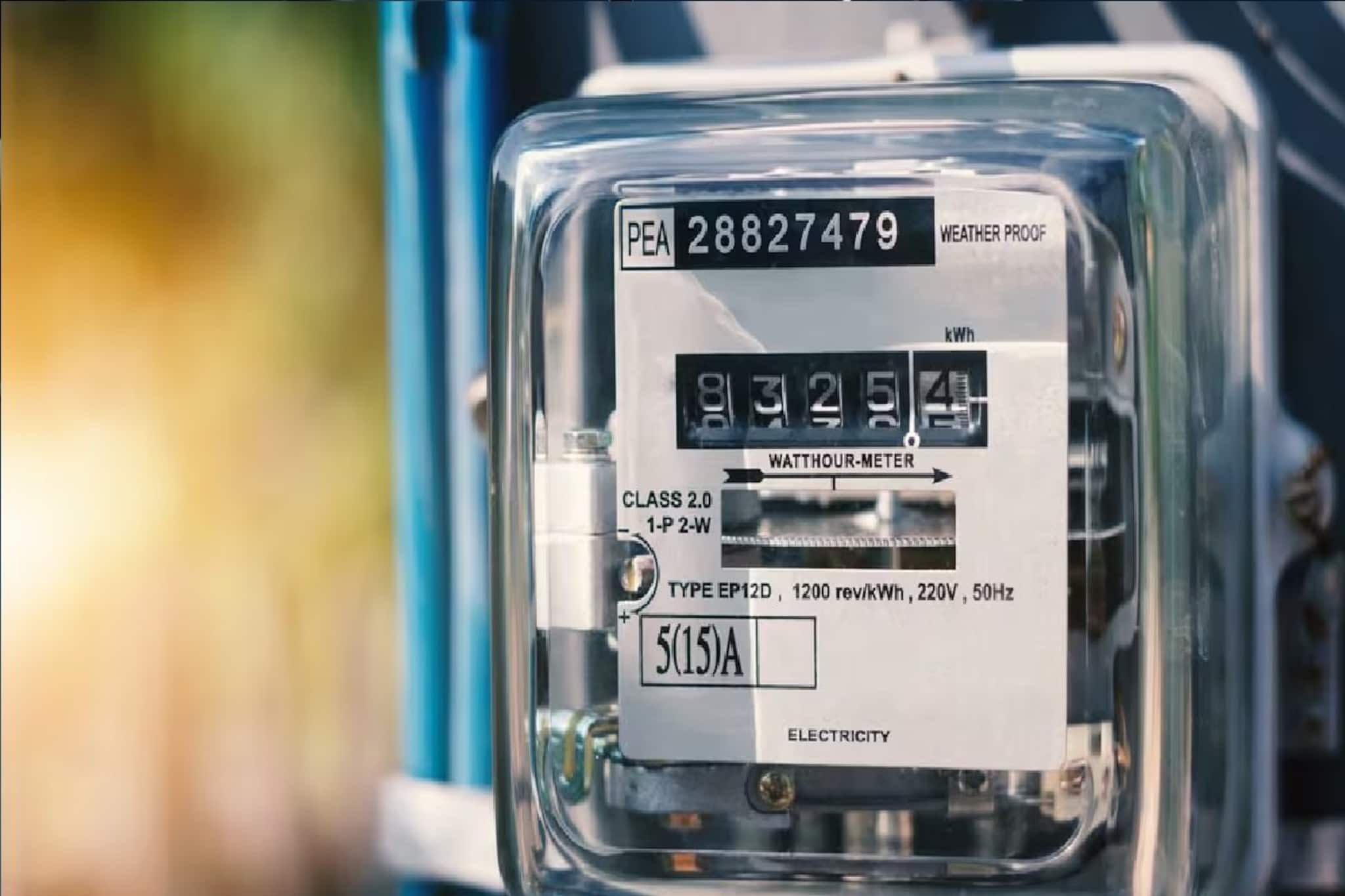 একধাক্কায় কমবে বিদ্যুতের বিল, বাঁচবে মোটা টাকা, বিরাট উদ্যোগ রেলের