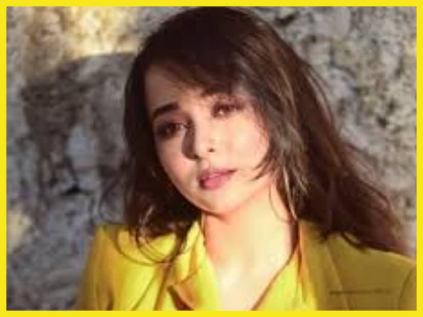 একই সঙ্গে তিনি সেই স্টোরিতে বেশ কয়েকজন ভারতীয় ক্রিকেটারকে ট্যাগও করেন ৷ তবে মহম্মদ সিরাজ তাঁর সব স্টোরি দেখবেন তা ভাবতেই পারেননি ৷ ছবি সৌজন্যে ইনস্টাগ্রাম ৷