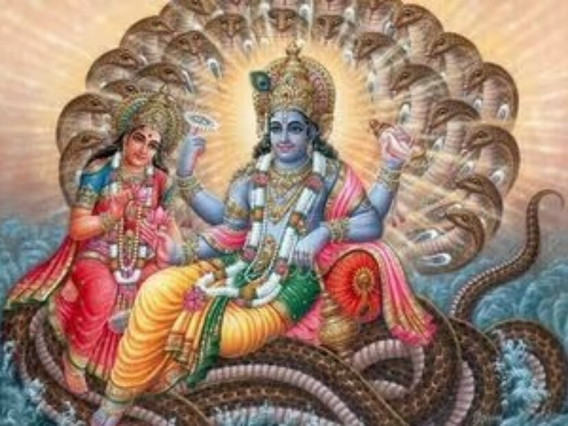 যোগিনী একাদশী-আষাঢ় মাসের কৃষ্ণপক্ষের যোগিনী একাদশী ২০২৪ সালের ২ জুলাই অর্থাৎ আজ পড়েছে। শাস্ত্রে বিশ্বাস করা হয় যে যোগিনী একাদশীর উপবাস করলে ৮৮ হাজার ব্রাহ্মণকে খাওয়ানোর সমান পুণ্য লাভ হয়। ব্যক্তি স্বর্গে পৌঁছে তার জীবনের সমস্ত সুখ ভোগ করে।
