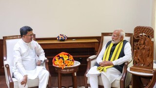 ত্রিপুরা রাজ্যের সমস্ত পঞ্চায়েত অফিস ই-অফিসের আওতায়