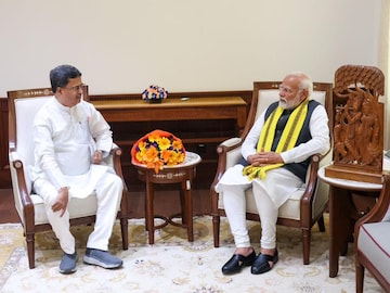 ত্রিপুরা রাজ্যের সমস্ত পঞ্চায়েত অফিস ই-অফিসের আওতায়