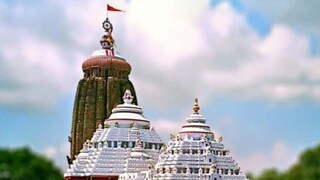 রথযাত্রার দিনও খুলছে না দিঘার জগন্নাথ মন্দির, ক্ষোভ প্রকাশ মুখ্যমন্ত্রীর, কবে থেকে খুলবে দরজা?