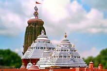 রথযাত্রার দিনও খুলছে না দিঘার জগন্নাথ মন্দির, ক্ষোভ মুখ্যমন্ত্রীর,কবে খুলবে দরজা