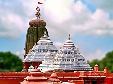 রথযাত্রার দিনও খুলছে না দিঘার জগন্নাথ মন্দির, ক্ষোভ প্রকাশ মুখ্যমন্ত্রীর, কবে থেকে খুলবে দরজা?