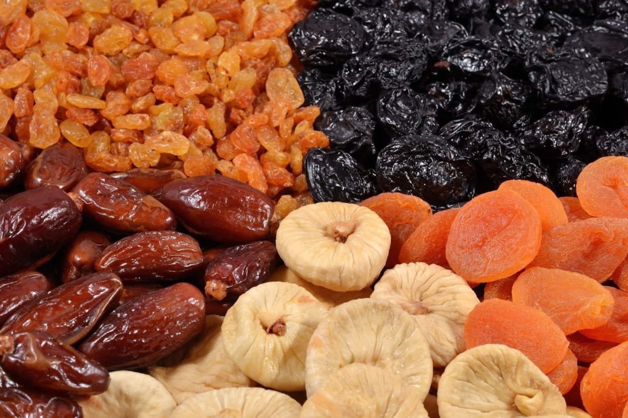 ওষুধের খনি! রোজ চিবিয়ে খান ৩-৪ টে, গলবে মেদ, হাড় হবে লোহার মতো শক্ত