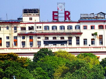 জানেন কি, পূর্ব রেলের সদর দফতর আগে কোথায় ছিল? 