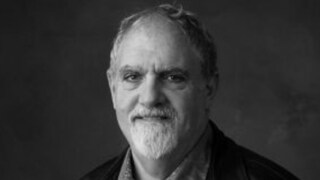 মর্মান্তিক মৃত্যু জনপ্রিয় অস্কারজয়ী প্রযোজকের