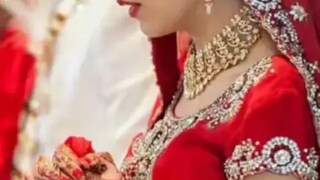 আবাস যোজনার টাকা নিয়ে প্রেমিকের সঙ্গে উধাও ১১ মহিলা