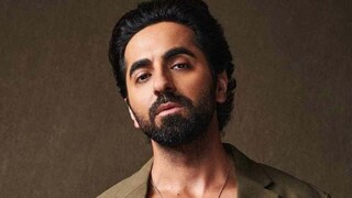 'ব্রেকআপ মানেই প্রেমকে ভুলে যাওয়া নয়', হলটা কী আয়ুষ্মানের, দিলেন বড় চমক!