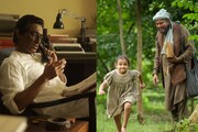 মেলবোর্ন ভারতীয় চলচ্চিত্র উৎসবে বাংলা ছবির জয়জয়কার