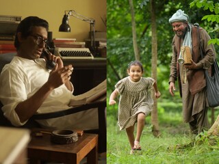 মেলবোর্নে ভারতীয় চলচ্চিত্র উৎসবে বাংলা ছবির জয়জয়কার