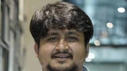 'রাহুলকে পরিচালক হিসেবে মানতে অসুবিধা রয়েছে', এবার কী হবে? 'রাহুলকে পরিচালক হিসেবে মানতে অসুবিধা রয়েছে', এবার কী হবে?