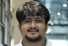 'রাহুলকে পরিচালক হিসেবে মানতে অসুবিধা রয়েছে', এবার কী হবে? জট কি আদৌ খুলবে