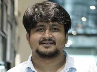 'রাহুলকে পরিচালক হিসেবে মানতে অসুবিধা রয়েছে', এবার কী হবে?