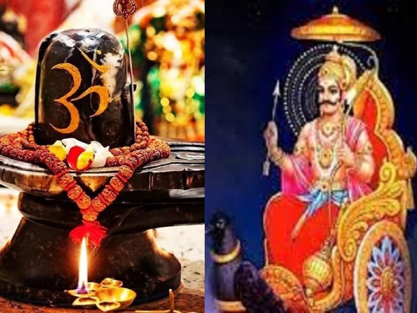১৯ আগস্ট শ্রাবণ পূর্ণিমার মধ্য দিয়ে শেষ হবে শ্রাবণ মাস। তবে এর আগে শনিবার অর্থাৎ ১৭ই অগাস্ট রয়েছে শ্রাবণ মাসের শেষ প্রদোষ উপবাস। যেহেতু শনিবার প্রদোষ উপবাস পালন করা হয়, তাই একে শনি প্রদোষ বলা হবে।