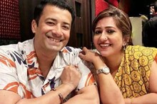 'ঋষির আনা সব অভিযোগ পুরোটাই মিথ্যে', পাল্টা বোমা ফাটালেন অভিনেতার স্ত্রী দেবযানী