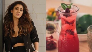 শাহরুখের নায়িকাকে চরম কটাক্ষ! কী এমন করলেন লেডি সুপারস্টার?