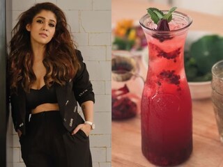 শাহরুখের নায়িকাকে চরম কটাক্ষ! কী এমন করলেন লেডি সুপারস্টার?