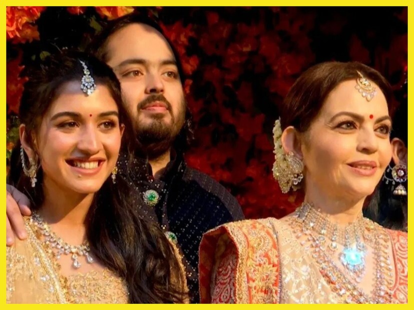সারাদিন ধরেই নানান মাঙ্গলিক অনুষ্ঠান চলবে ৷ আগত অতিথিদের শুভ কামনা, আশীর্বাদই পাথেয় ৷ নিজস্ব ছবি ৷