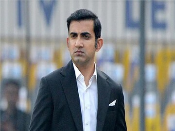 Gautam Gambhir: গম্ভীরের পর কে হচ্ছেন কেকেআর মেন্টর?এবার সামনে এল চমকে দেওয়া নাম