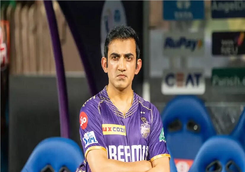 ৮ জুলাই সৌরভ ৫২ হলেন৷ গৌতম গম্ভীর কেকেআর থেকে বিদায় নিচ্ছেন৷ সংবাদ মাধ্যমে ইতিমধ্যেই সেই খবর চলে এসেছে৷ ইডেন গার্ডেন্সে ফেয়ারওয়েল ভিডিও শ্যুট করে ফেলেছেন গৌতম গম্ভীর৷