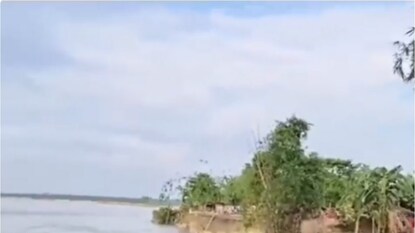 প্রতীকী ছবি প্রতীকী ছবি