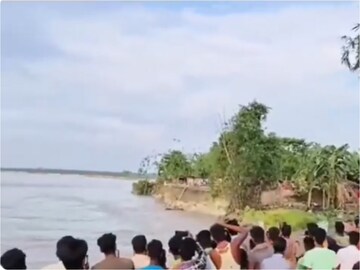 প্রতীকী ছবি
