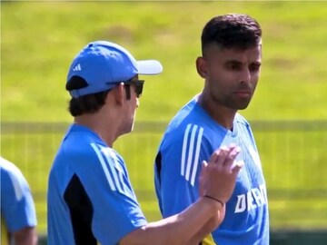 Gautam Gambhir: প্রথম সিরিজেই গৌতম গম্ভীর দিলেন এমন চাল, চুপ করালেন সমালোচকদের