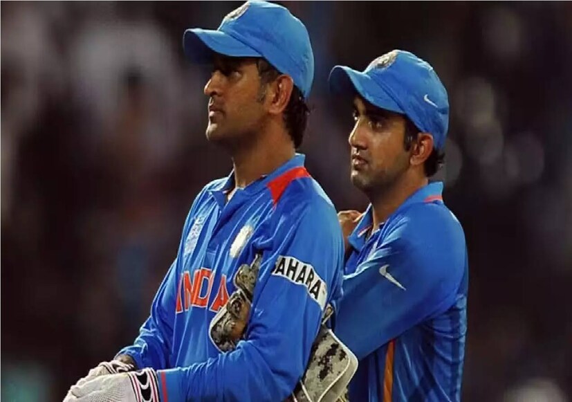 তবে টি-টোয়েন্টি ও ওয়ানডে সফরের জন্য যে দল ঘোষণা হয়েছে তা দেখে সকলের চক্ষু চড়কগাছ৷  ঘোষিত দলের জন্য এখন জোর সমালোচনা  হচ্ছে। বিশেষ করে টিম ইন্ডিয়ার নতুন কোচ গম্ভীরকে টার্গেট করেছেন ফ্যানরা।  তাঁদের সাফ দাবি কেকেআর দলের কিছু ক্রিকেটারকে জায়গা করে দেওয়ার জন্য গম্ভীর - ধোনির  শিষ্যের নাম জাস্ট ছেঁটে ফেললেন৷