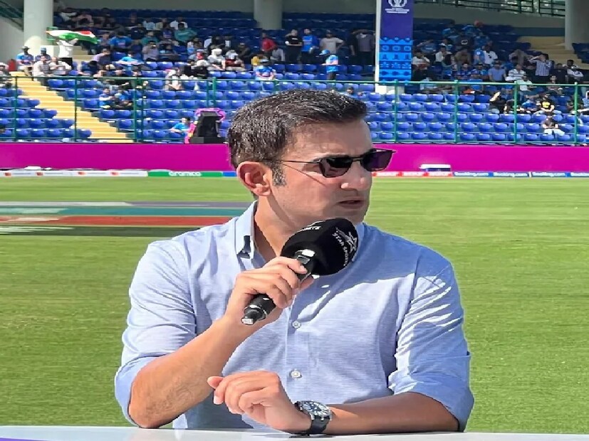 কেরিয়ারের নতুন ইনিংসে দ্রুত যেভাবে সাফল্যের সিঁড়ি চড়ছেন গৌতম গম্ভীর তাতে তাঁকে নিয়ে জানার কৌতুহল আরও বেড়ে গিয়েছে ফ্যানেদের মধ্যে। এই প্রতিবেদনে আপনাদের জানাব টিম ইন্ডিয়ার নতুন কোচ কত সম্পত্তির মালিক।