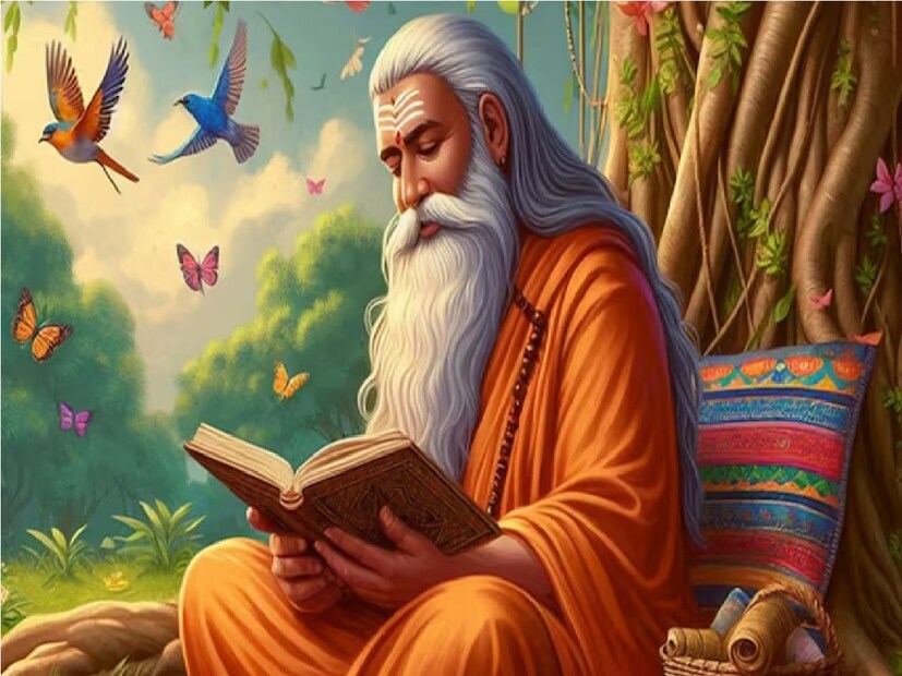 ২০ জুলাই ভারতীয় সময় অনুসারে ভোর ৫ টা ৫৯ মিনিটে শুরু হবে আষাঢ় পূর্ণিমার তিথি। এরপর তিথি শেষ হবে ২১ জুলাই সন্ধ্যা ৩ টে ৪৬ মিনিটে শেষ হবে তিথি। এই দিনে স্নান, দান ও ধ্যান সম্পন্ন করার শুভ সময় রয়েছে।