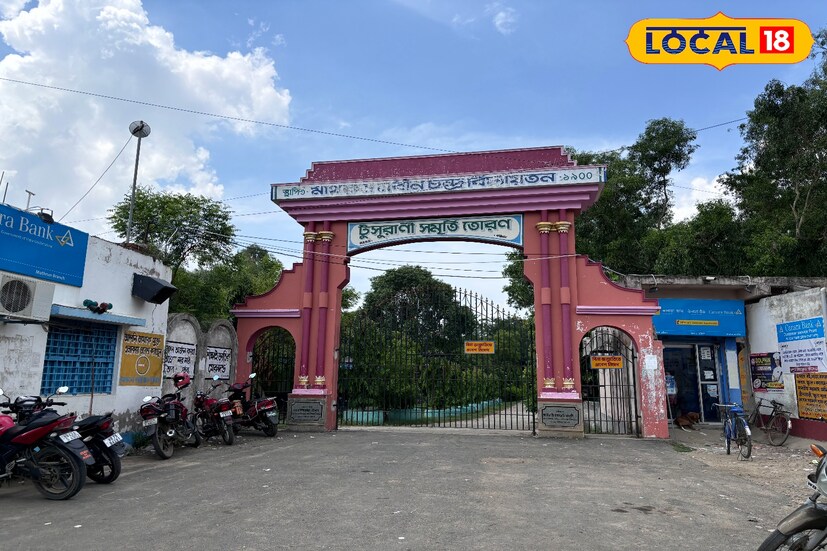 অবিভক্ত বর্ধমান জেলার সঙ্গে নিবিড় যোগ রয়েছে বিদ্রোহী কবি কাজী নজরুল ইসলামের। গোটা জেলাটি প্রশাসনিক কারণে দুই ভাগে বিভক্ত হওয়ার পর, দুই বর্ধমান জুড়েই ছড়িয়ে ছিটিয়ে রয়েছে কবির একাধিক স্মৃতি।