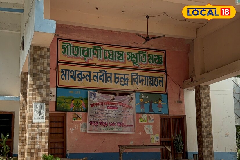 তিনি পল্লী কুমুদ রঞ্জন মল্লিক। 