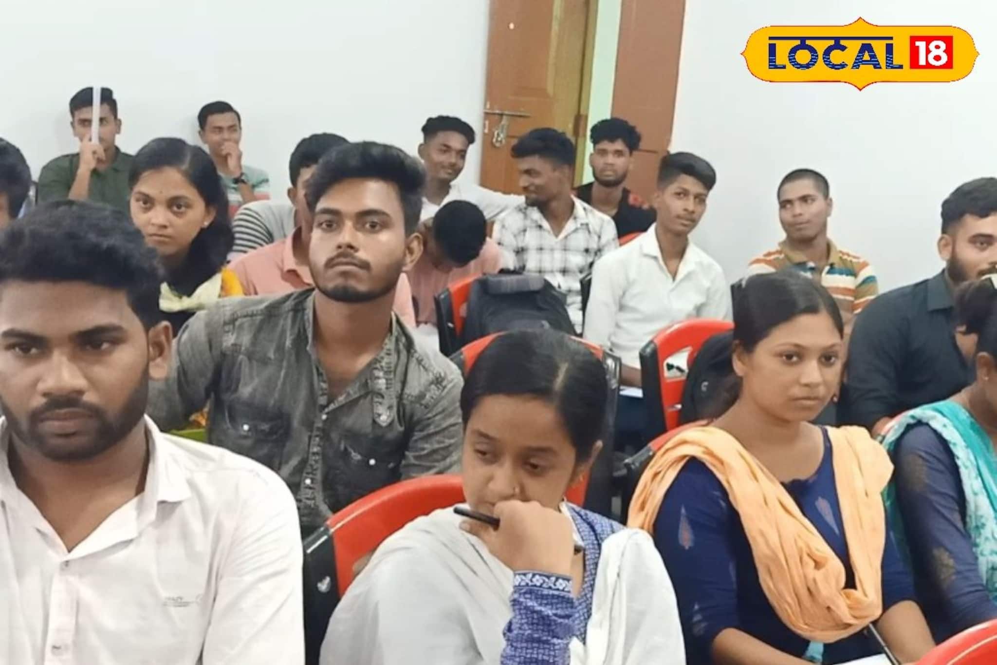 আর পরিযায়ী শ্রমিক হতে হবে না, পড়াশোনার সঙ্গেই সুন্দরবনে এবার ব্যবসার সুযোগ