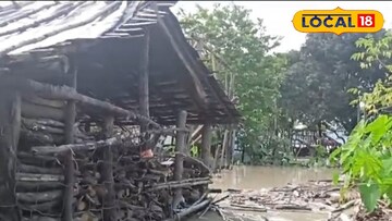 তিস্তার