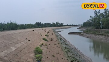 কংক্রিটের