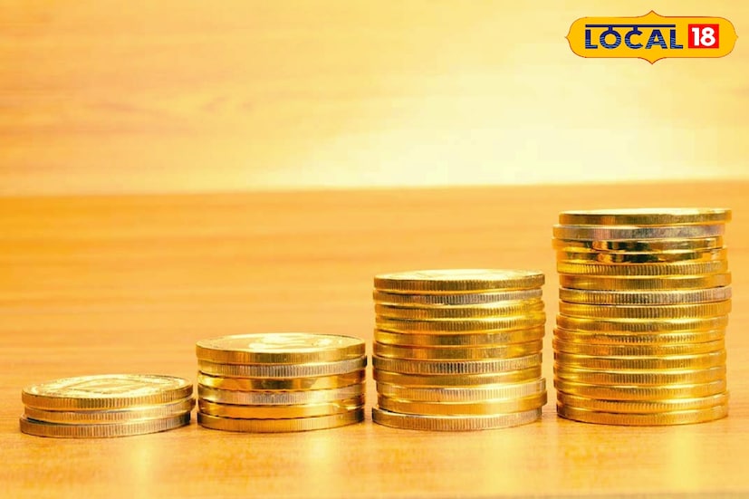 বাস্তুতে বিভিন্ন দিকের সর্ম্পকে বিস্তারিত ভাবে বলা রয়েছে। বাস্তু উপায় ঠিকঠাক মেনে চললে দারুণ কাজে দেয়। যদি অর্থকে সঠিক দিকে না রাখা হয় তবে তা নেতিবাচক প্রভাব দেয়।