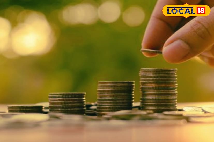 বাস্তুমতে অর্থ এবং গহনা সম্পর্কিত বিশেষ দিকগুলি যথাযথ হিসাবে বর্ণনা করা হয়েছে। যদি উপার্জন করা অর্থকে সঠিক দিকে রাখা যায়। তবে অর্থের ঘাটতি দেখা দেবে না কোনোও সময়।