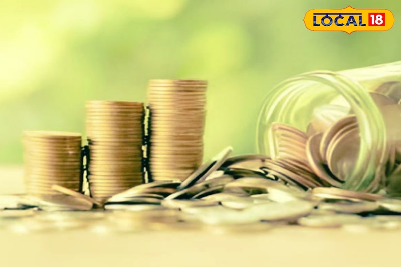 যদি ভুল দিকে উপার্জন করা অর্থ রাখা হয়। তবে, আর্থিক ক্ষতির সম্মুখীন হওয়ার সম্ভবনা প্রবল ভাবে দেখা দেয়। এক্ষেত্রে উপার্জন করা অর্থ প্রতিনিয়িত কমতেই থাকে বেড়ে ওঠার বদলে।