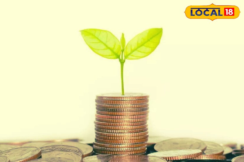 বাস্তুমতে বাড়ির পূর্ব দিকে বাড়ির অর্থ রাখা অত্যন্ত সুরক্ষিত ও খুবই মঙ্গলজনক বলে প্রমাণিত। এভাবে রাখলে তা ক্রমশ বাড়তে থাকে। এবং অর্থে কখনোও ঘাটতি দেখা দেয় না দীর্ঘ সময় ধরে।