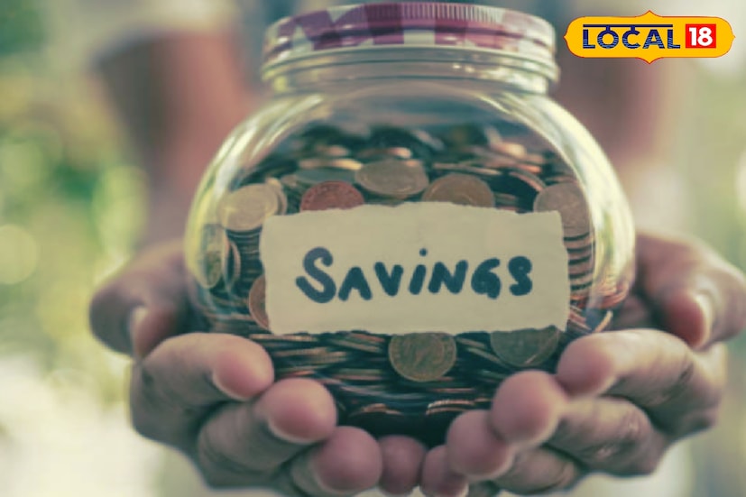 দেবতাদের কোষাধ্যক্ষ কুবের উত্তর দিকে রয়েছেন। এই দিকের অধিপতি গ্রহ বুধ। বাস্তু অনুযায়ী এটি ধন-বৈভব প্রদানকারী দিক। সম্পদ এবং গহনা ঘরের উত্তর দিকে রাখলে বেশ ভাল।