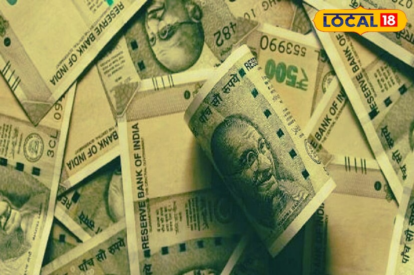 জ্যোতিষ ও বাস্তু বিশারদ অশোক শাস্ত্রী জানান, বাড়িতে থাকা নগদ টাকা কোনদিন রাখা উচিত। এটা জানা থাকলে যেমন দারুণ সুবিধা হয়। তেমনই না জানা থাকলে সমস্যা বেড়ে ওঠে অনেকটাই।