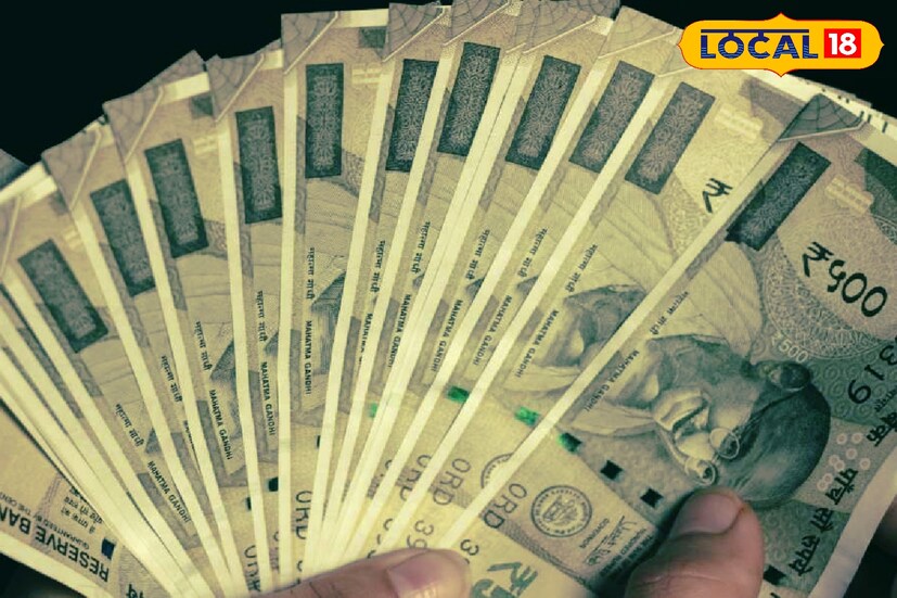 উত্তর-পশ্চিম কোনকে বায়ু কোণ বলা হয়। যদি এখানে অর্থ রাখা হয় তবে অর্থে সর্বদা গণ্ডগোল হওয়ার আশঙ্কা থাকে। দক্ষিণ-পশ্চিম কোনকে বলা হয় থাকে নৈঋত্য কোন। এদিকেও অর্থহানি ঘটে।