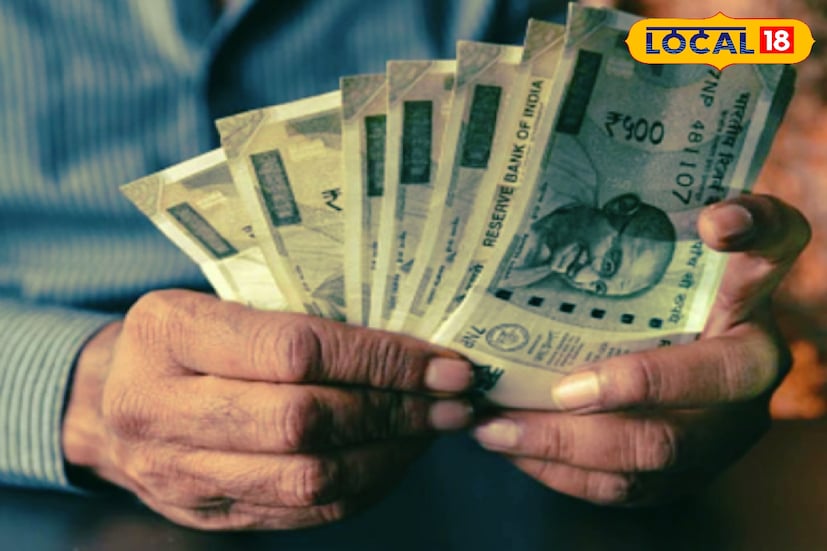 উত্তর-পূর্ব কোনকে ঈশান কোন বলা হয়। এই দিকে অর্থ রাখা বেশ অনেকটাই ভাল বলে প্রমাণিত। বাড়ির দক্ষিণ-পূর্ব কোনকে অগ্নি কোণ বলা হয়। বাড়ির এইদিকে অর্থ রাখলে সম্পদ হ্রাস পায় অনেকটাই।