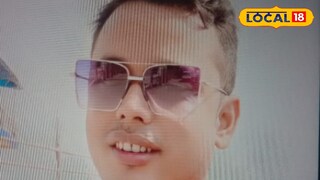 বাড়ি ফেরার পথে গাড়ির চাকায় পিষ্ট হয়ে মৃত্যু সিভিক ভলেন্টিয়ারের, উত্তপ্ত দেগঙ্গা